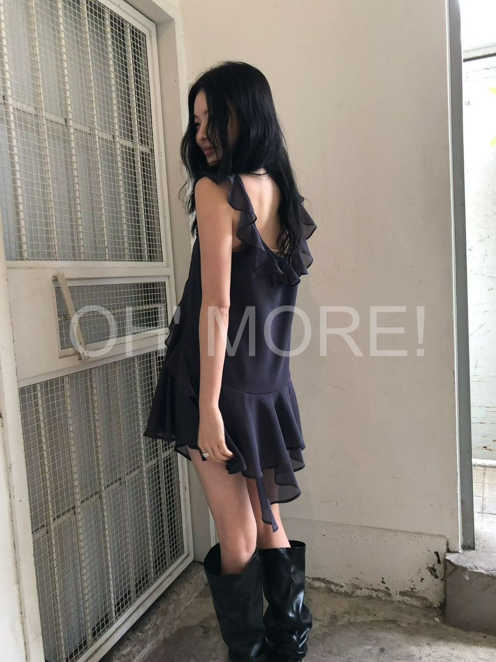 LINE_ALBUM_2026420_260420_333
