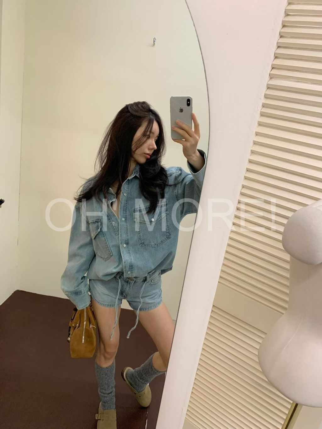 LINE_ALBUM_2026420_260420_341