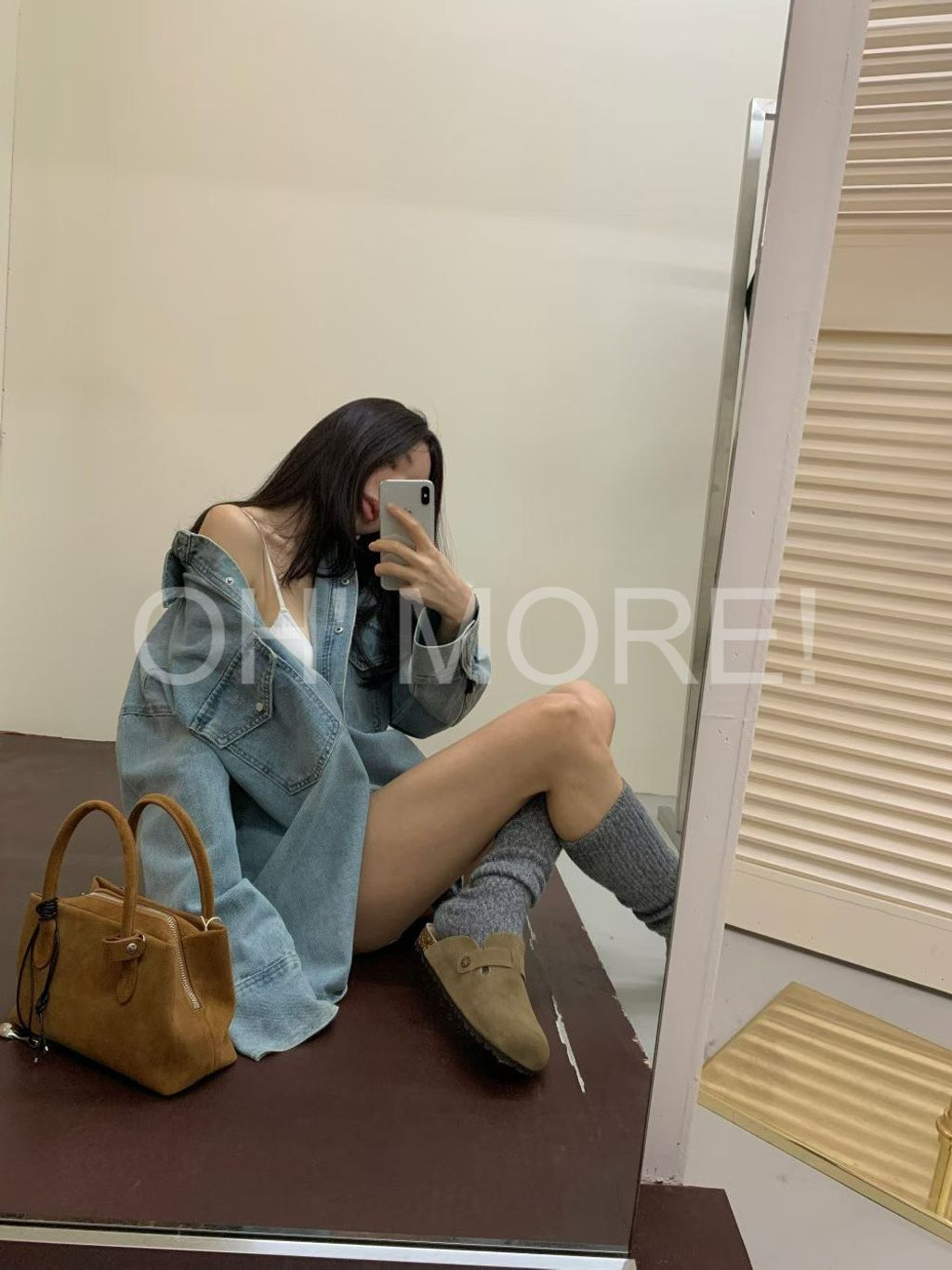 LINE_ALBUM_2026420_260420_339