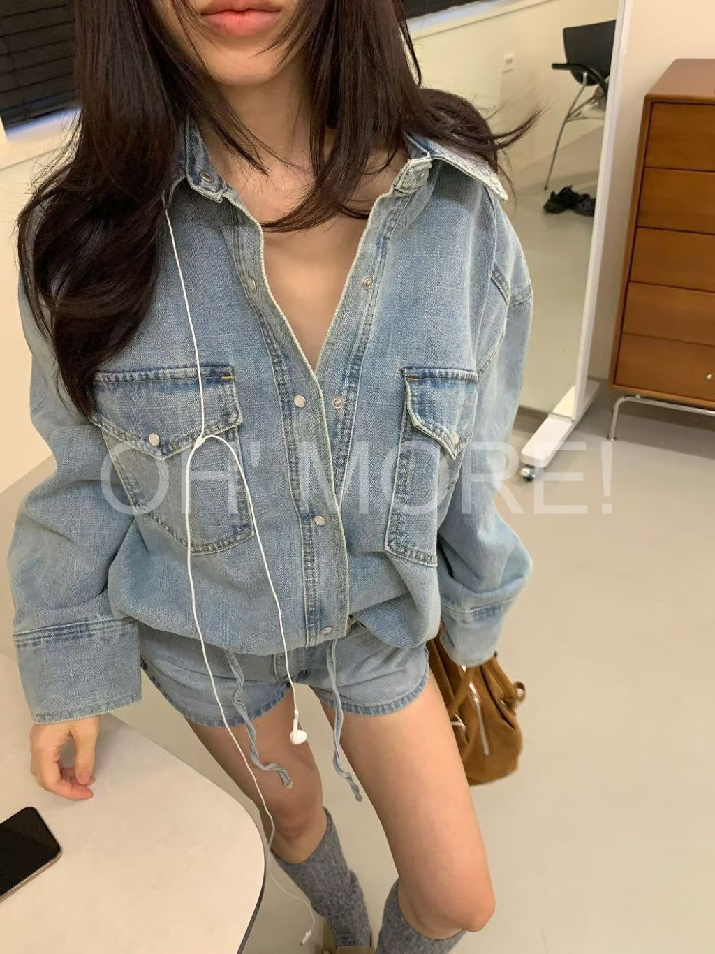 LINE_ALBUM_2026420_260420_342