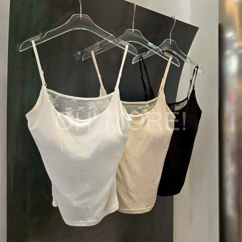 LINE_ALBUM_2026420_260420_70
