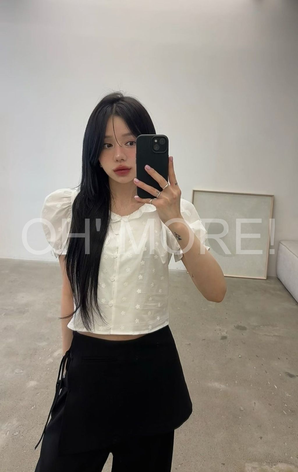 LINE_ALBUM_2026420_260420_350