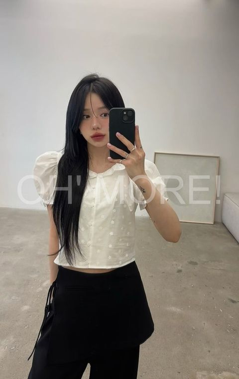 LINE_ALBUM_2026420_260420_350
