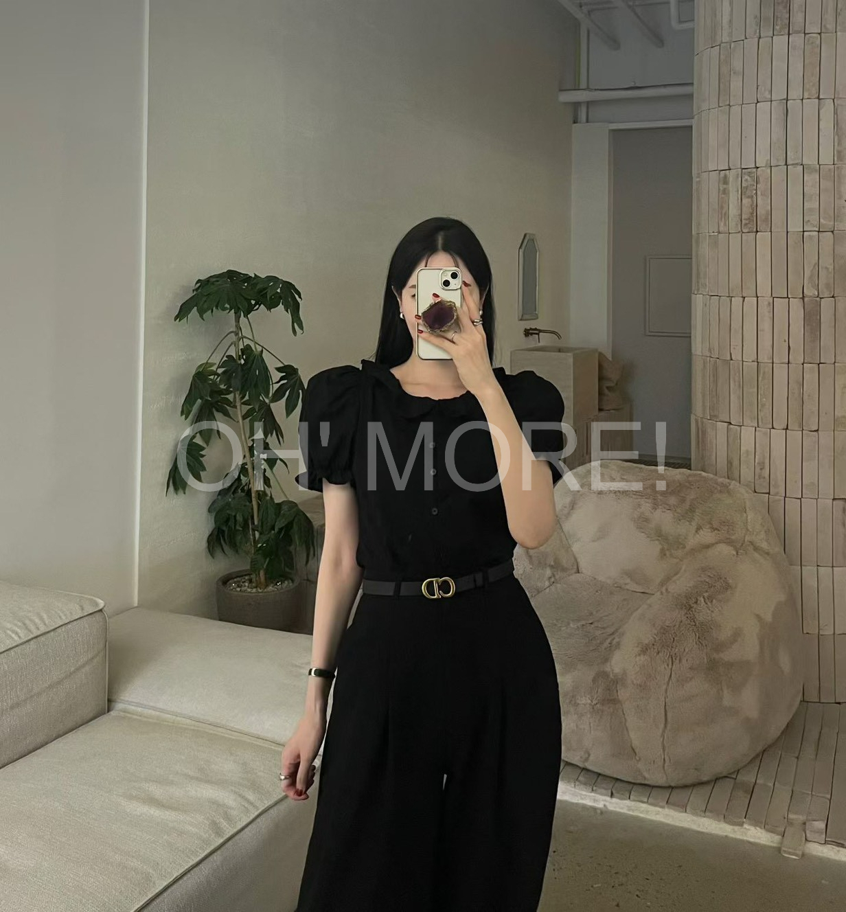 LINE_ALBUM_2026420_260420_351