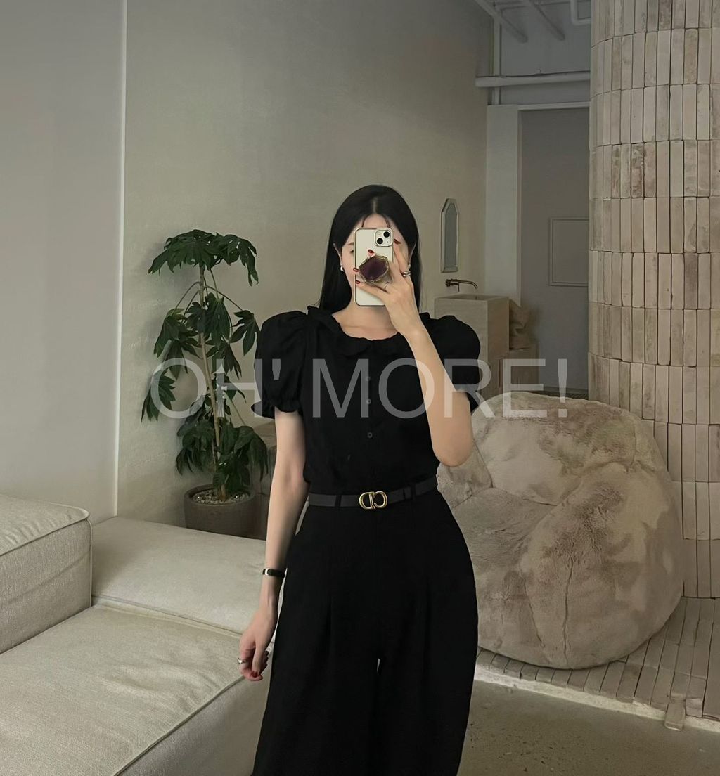LINE_ALBUM_2026420_260420_351