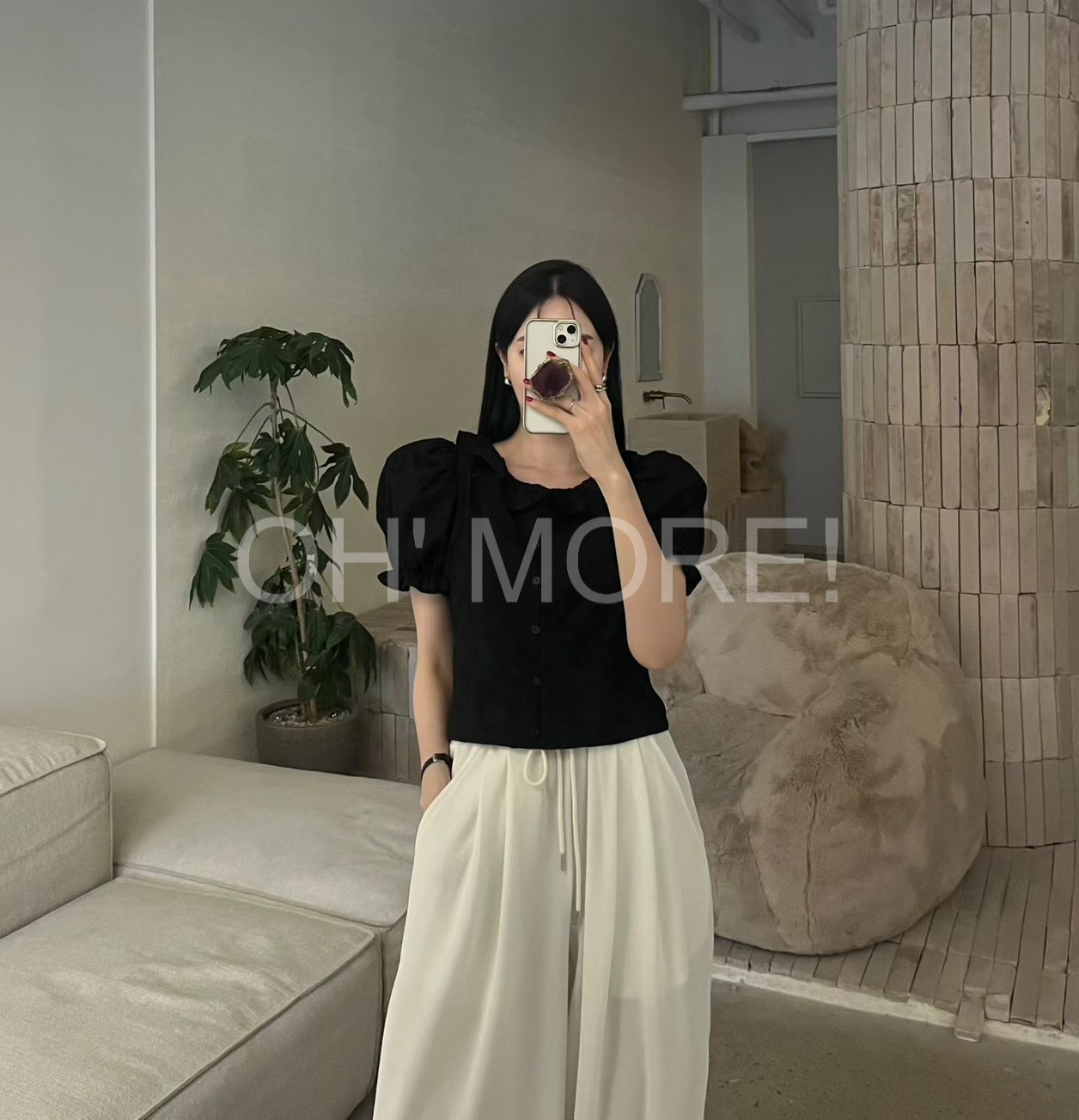 LINE_ALBUM_2026420_260420_352