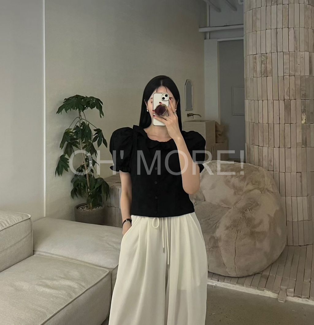 LINE_ALBUM_2026420_260420_352