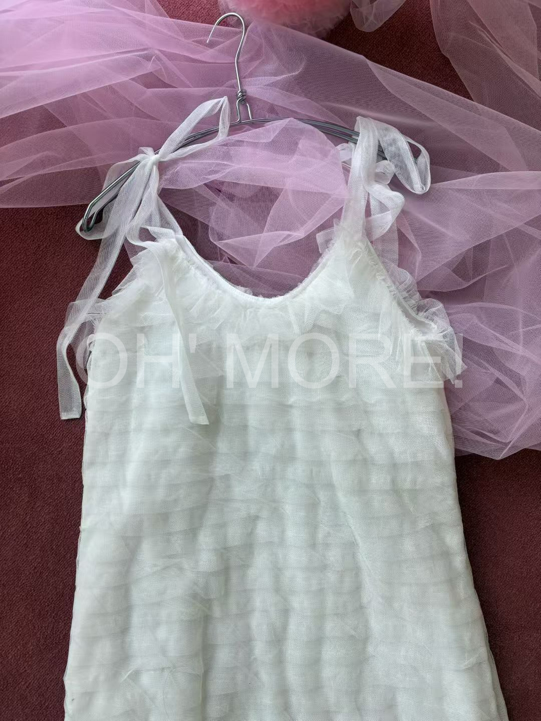 LINE_ALBUM_2026420_260420_1
