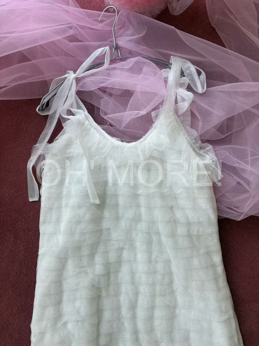 LINE_ALBUM_2026420_260420_1
