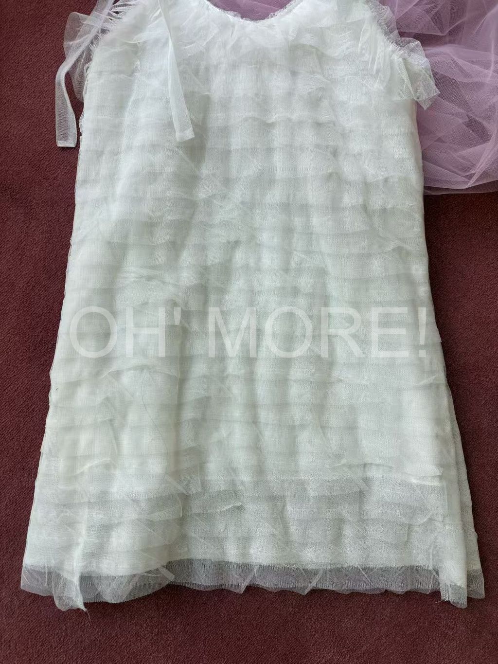 LINE_ALBUM_2026420_260420_2