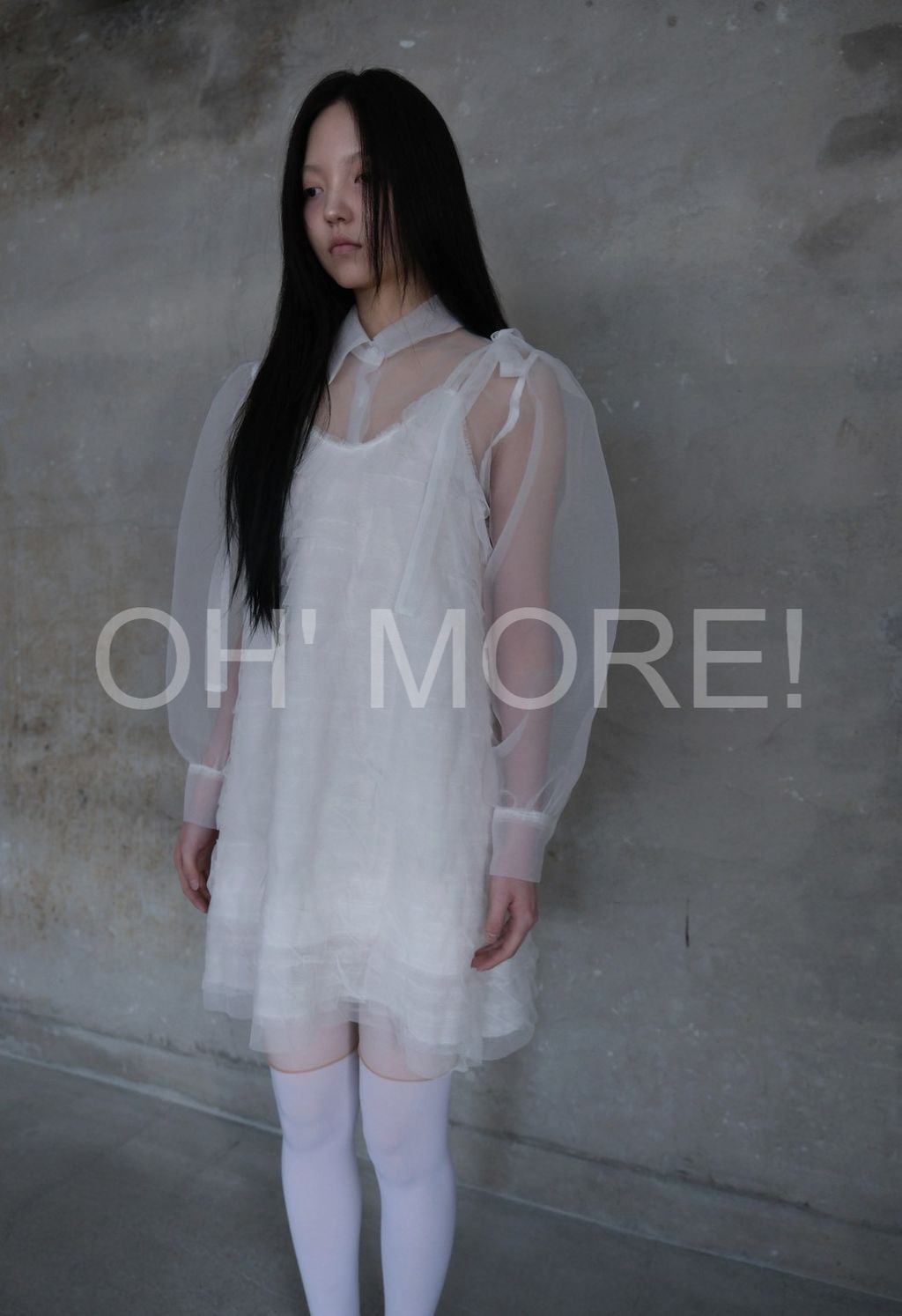 LINE_ALBUM_2026420_260420_14