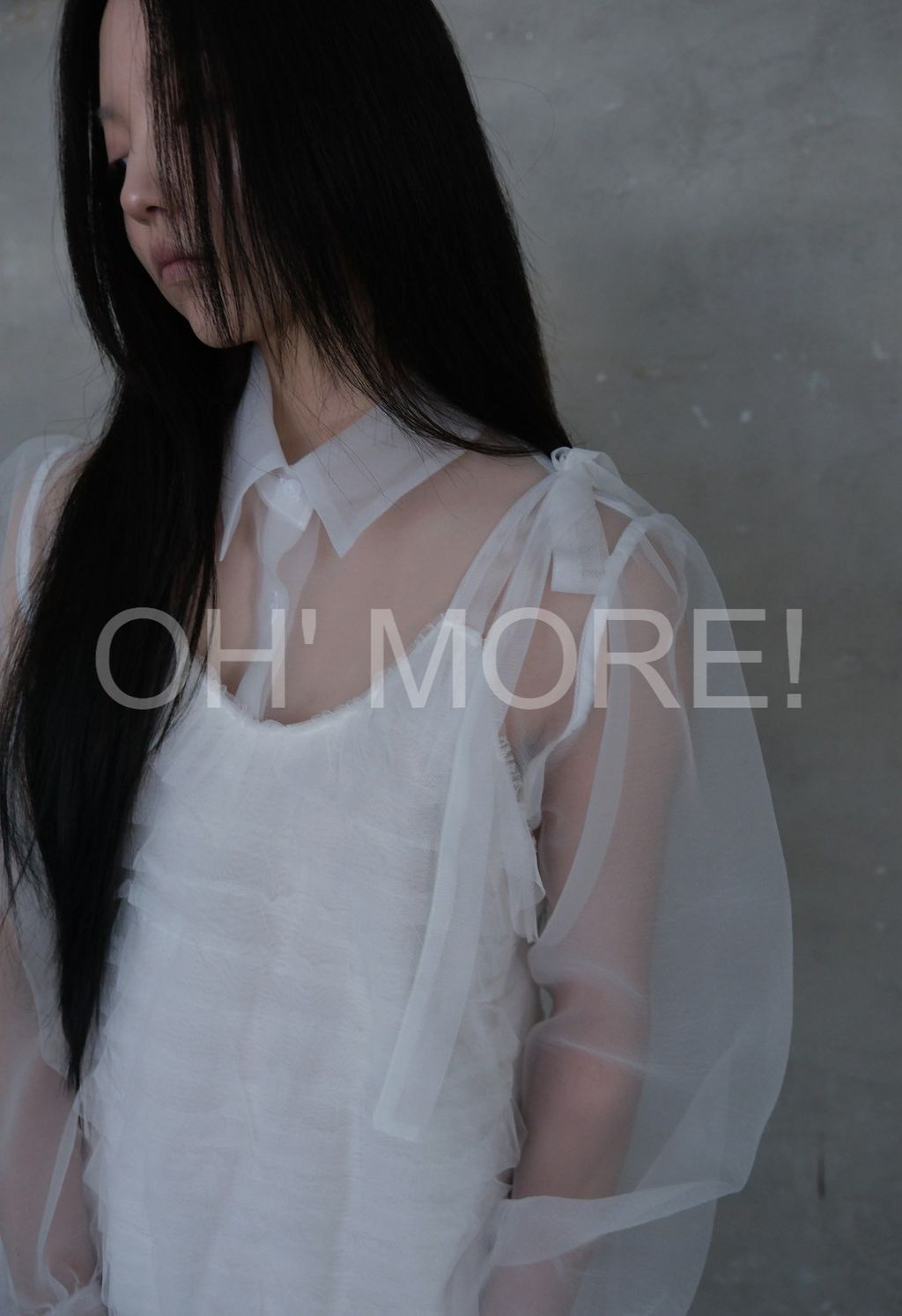 LINE_ALBUM_2026420_260420_15