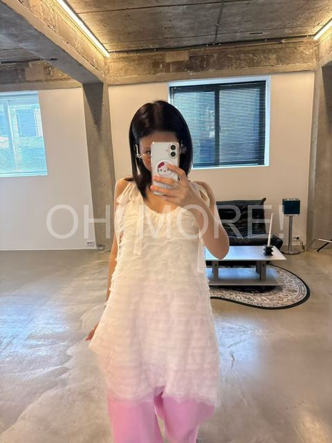 LINE_ALBUM_2026420_260420_5