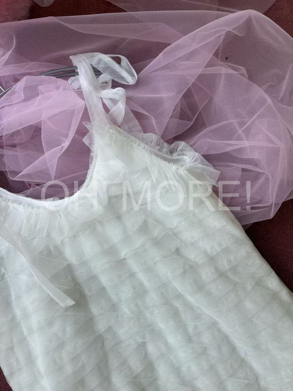 LINE_ALBUM_2026420_260420_3
