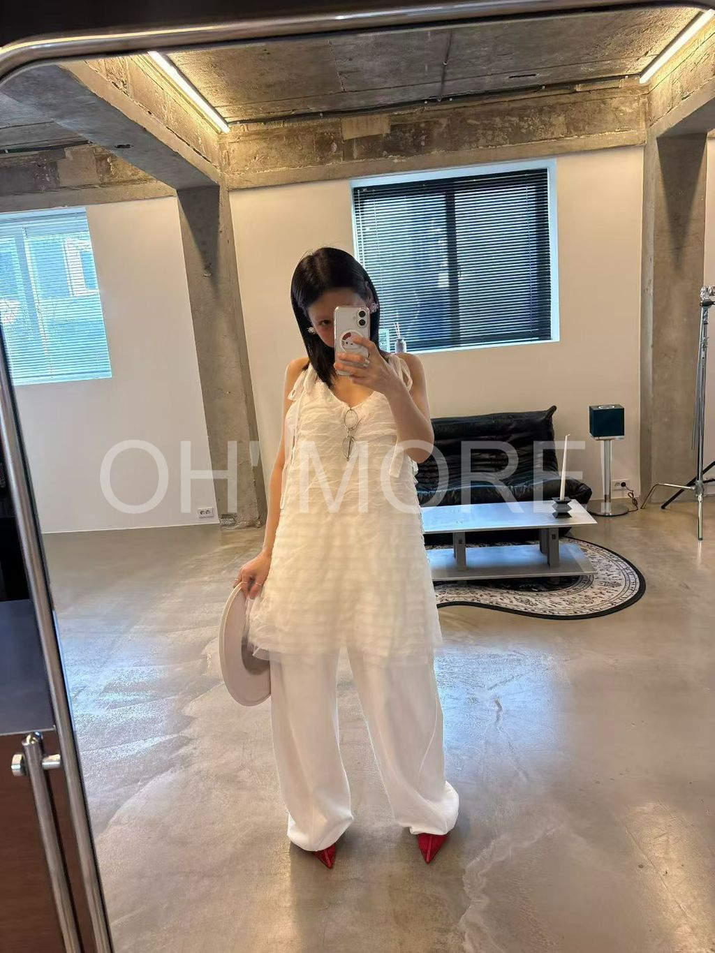 LINE_ALBUM_2026420_260420_7