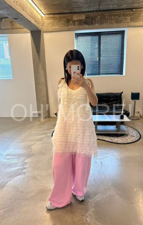 LINE_ALBUM_2026420_260420_6