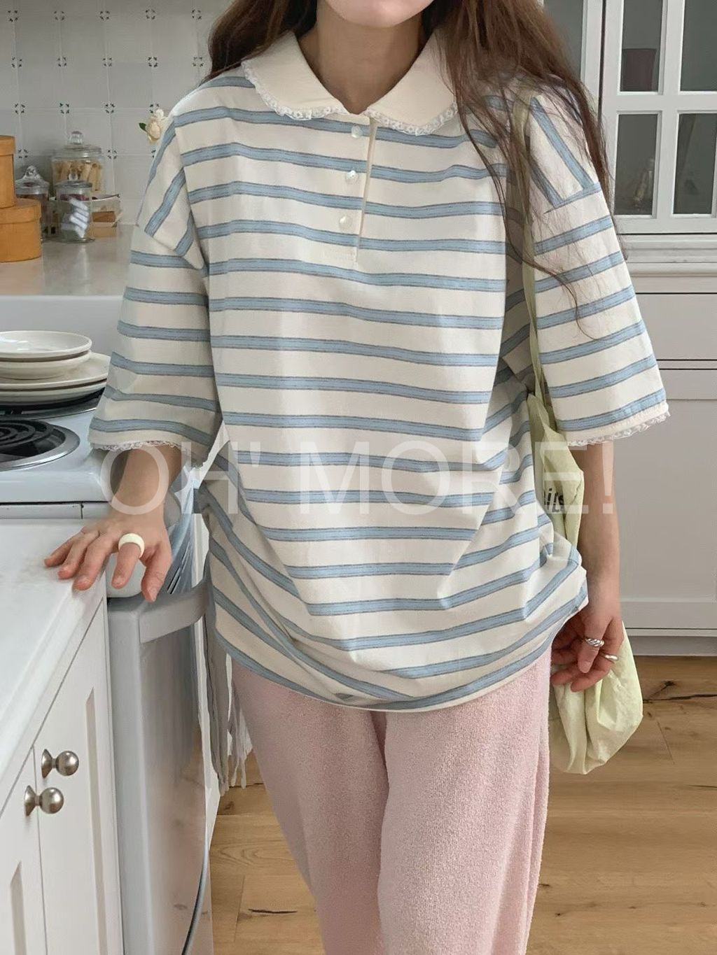 LINE_ALBUM_2026420_260420_17