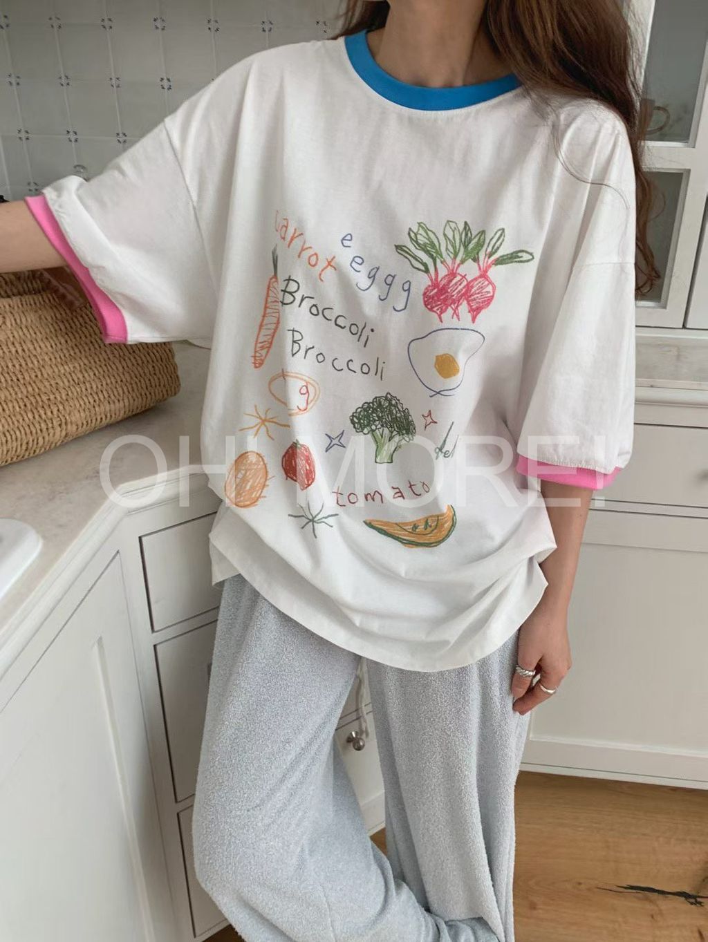 LINE_ALBUM_2026420_260420_20