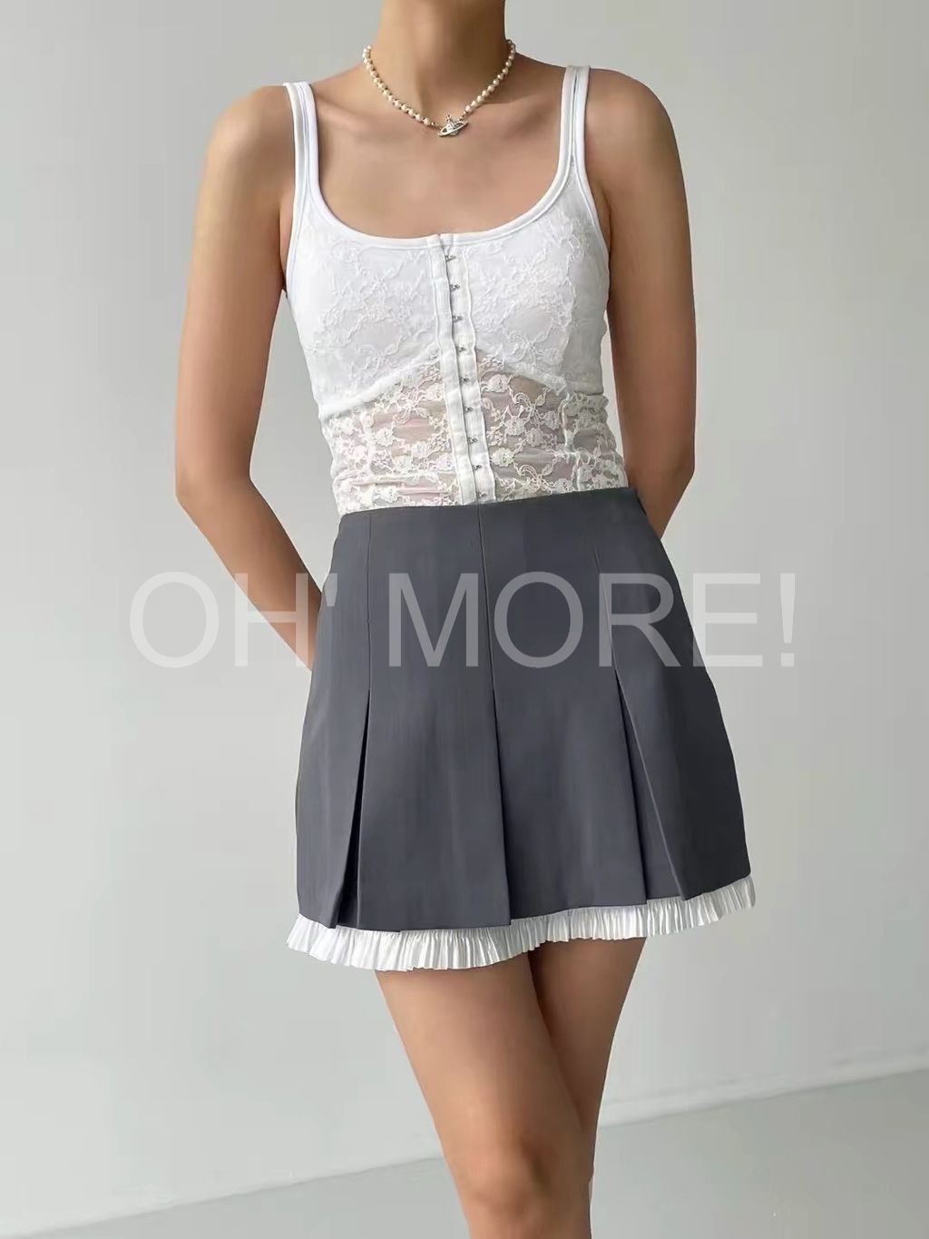 LINE_ALBUM_2026420_260420_23