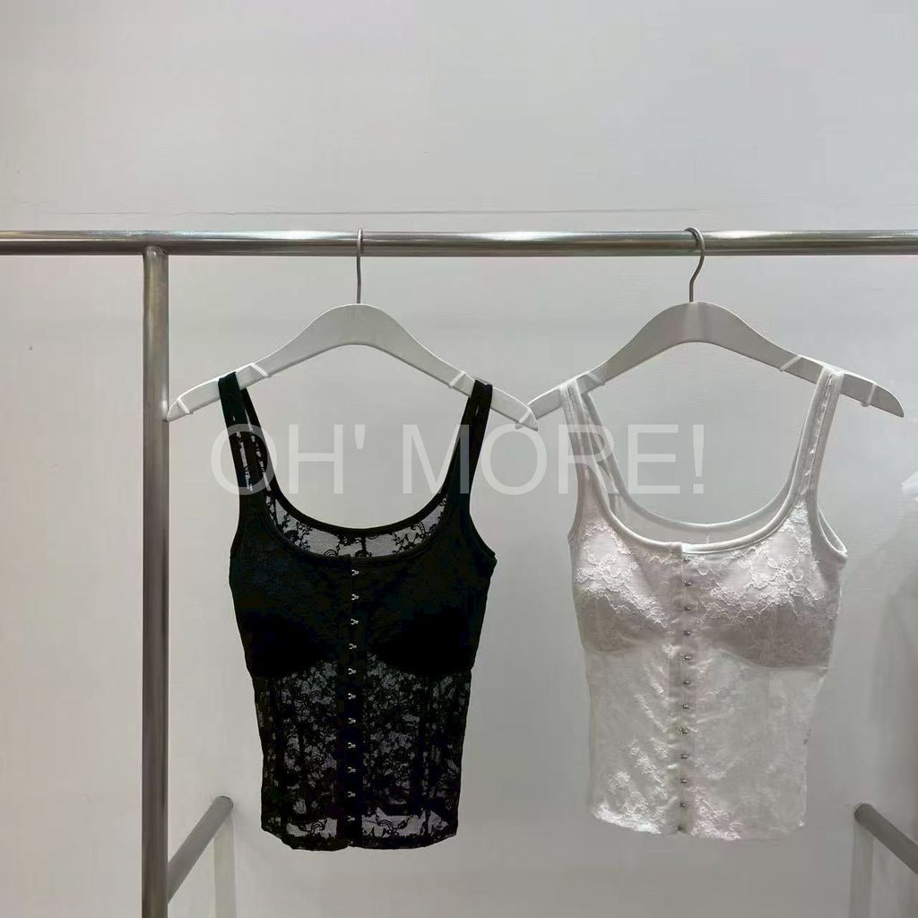 LINE_ALBUM_2026420_260420_31