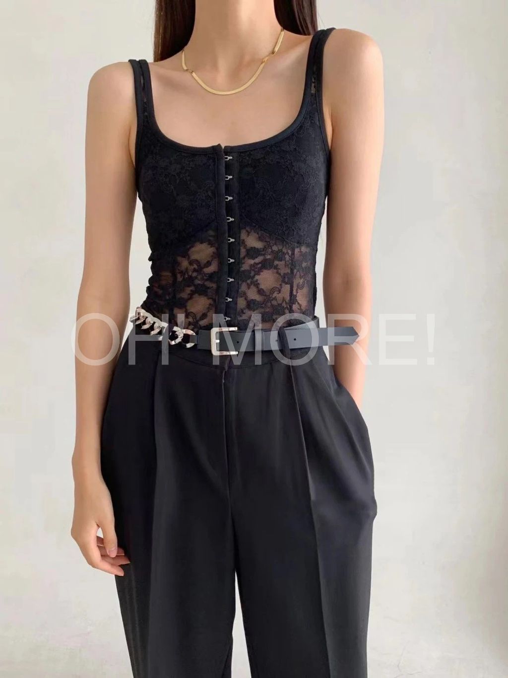 LINE_ALBUM_2026420_260420_25