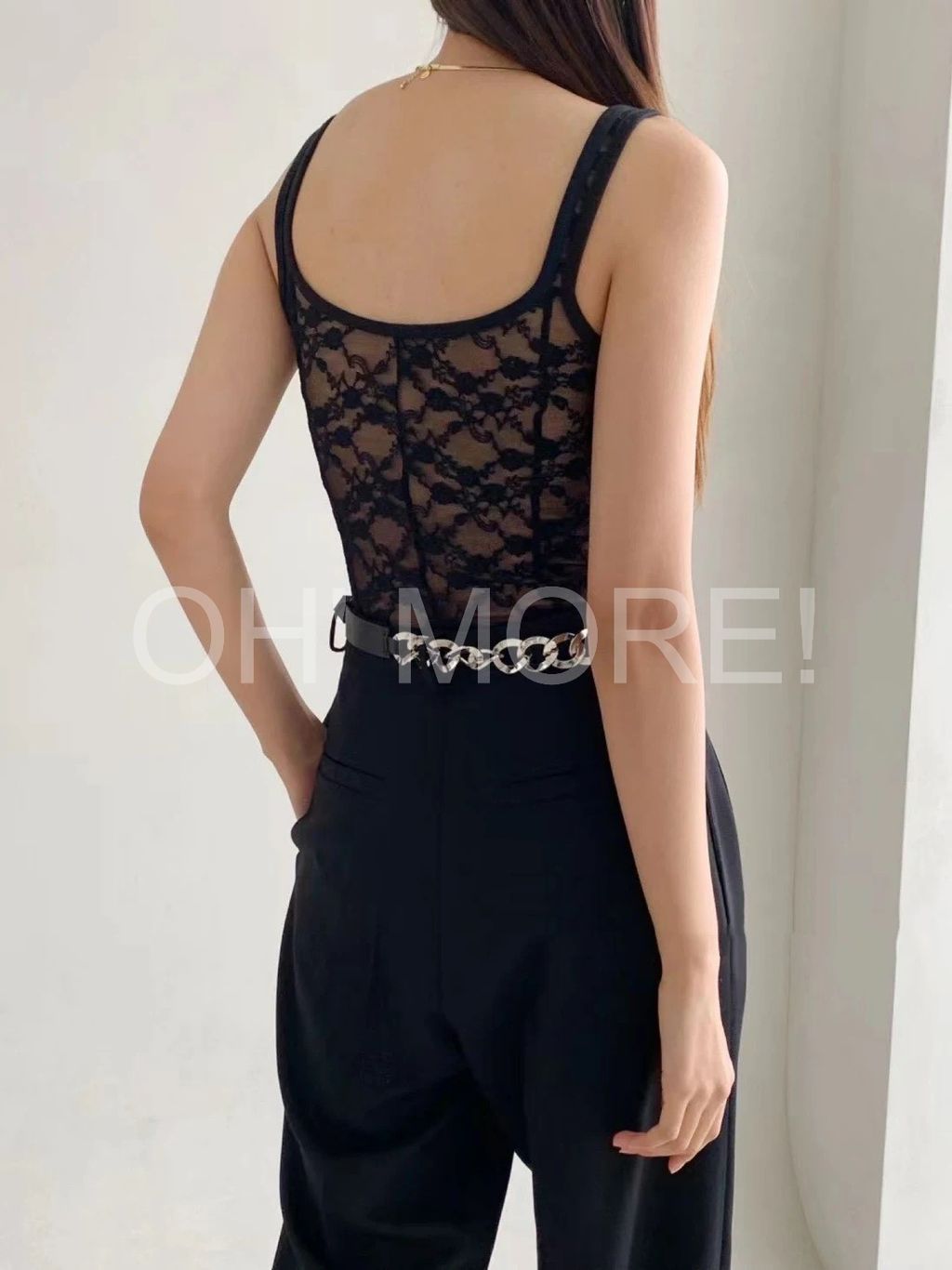 LINE_ALBUM_2026420_260420_27