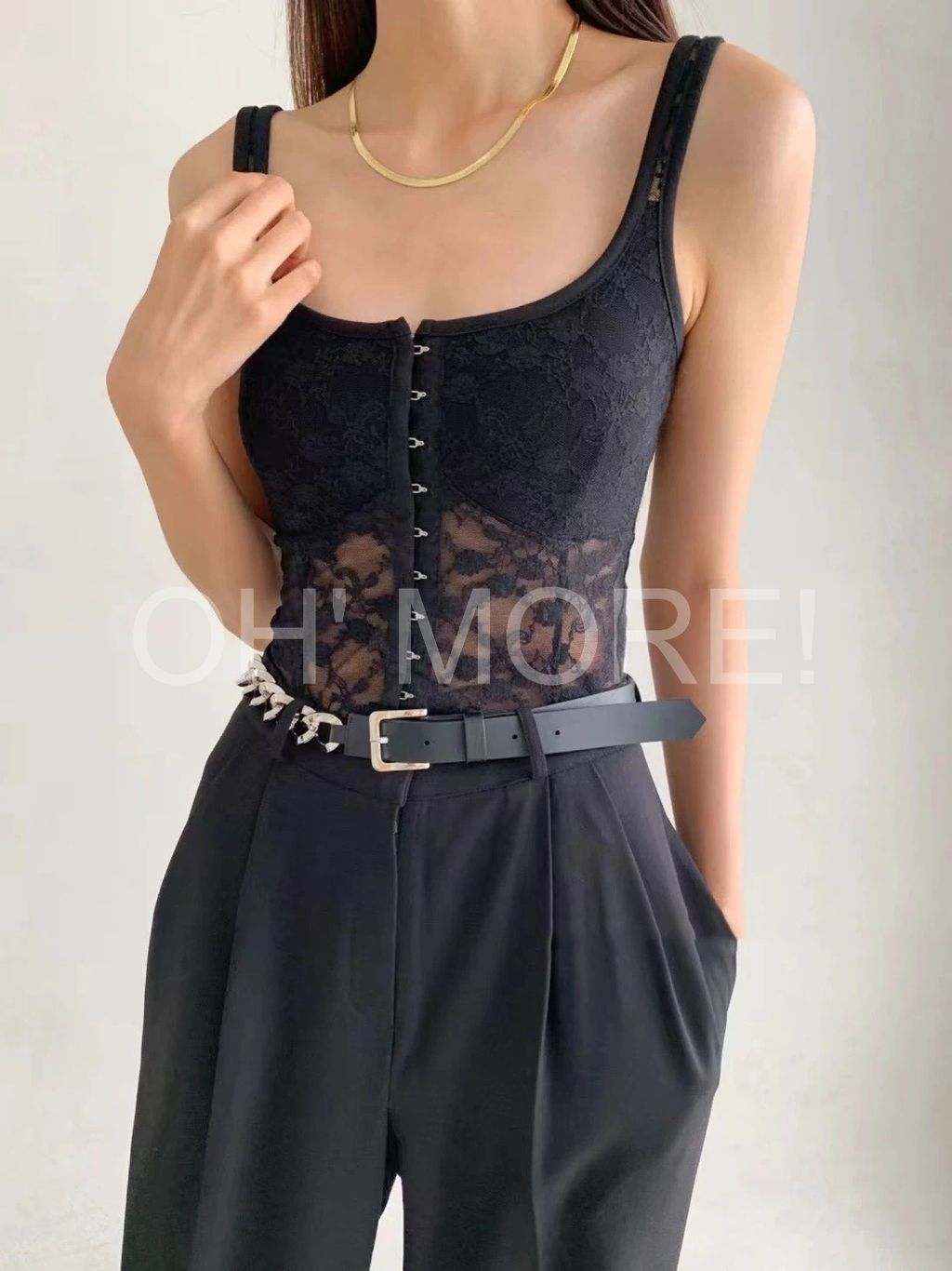 LINE_ALBUM_2026420_260420_26