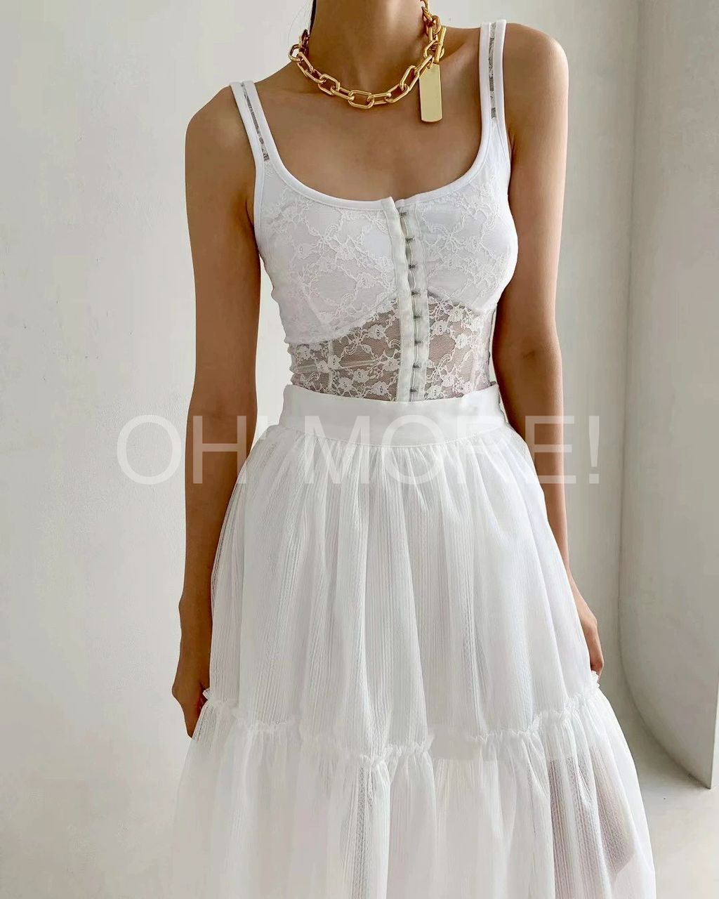 LINE_ALBUM_2026420_260420_30