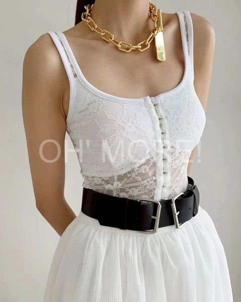 LINE_ALBUM_2026420_260420_28