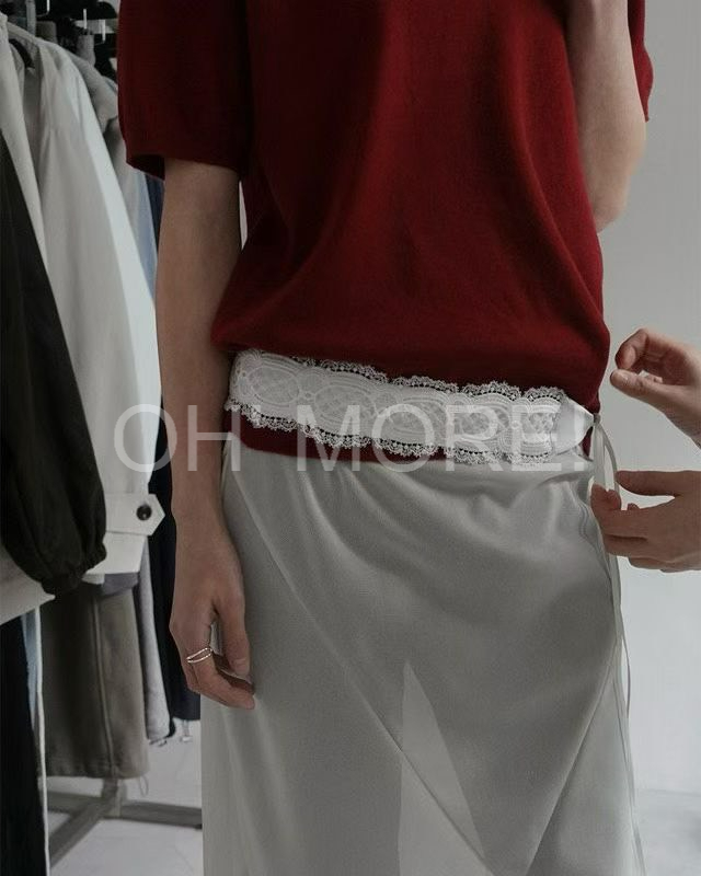 LINE_ALBUM_2026420_260420_32