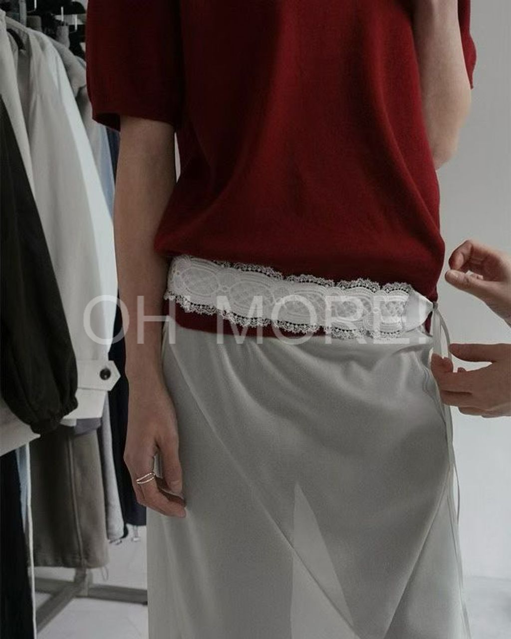LINE_ALBUM_2026420_260420_32