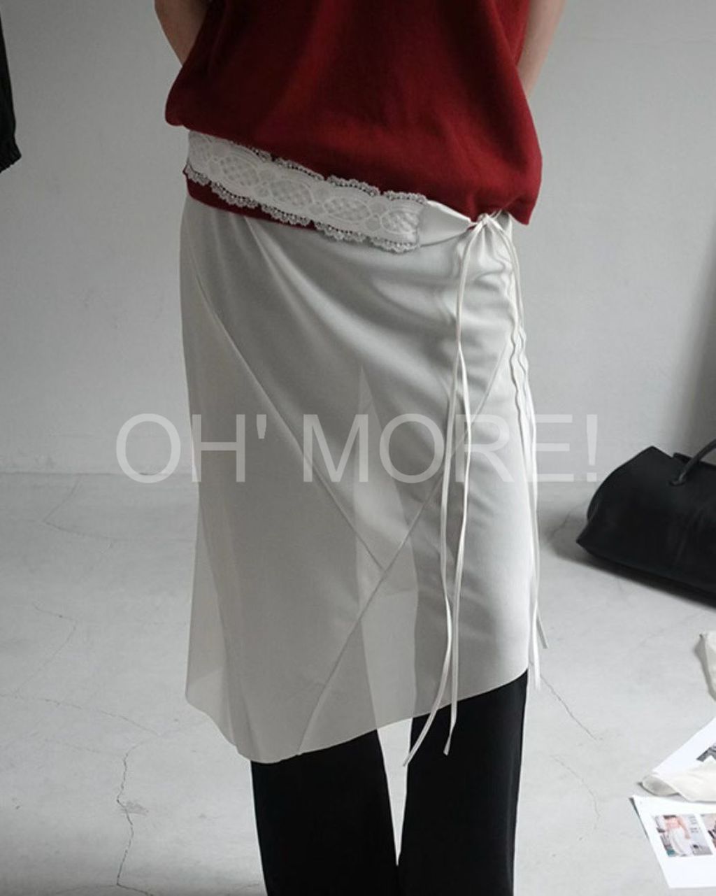 LINE_ALBUM_2026420_260420_33