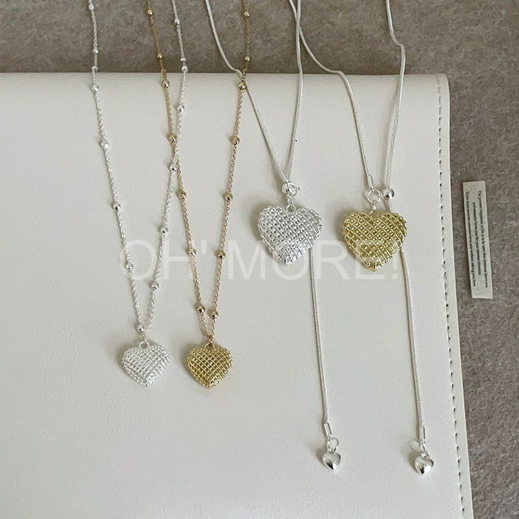 LINE_ALBUM_2026420_260420_65