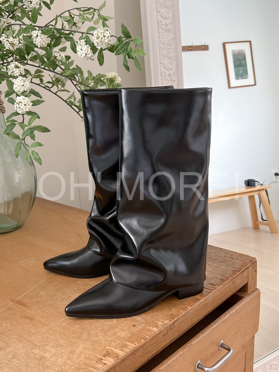 LINE_ALBUM_20241022_241022_364