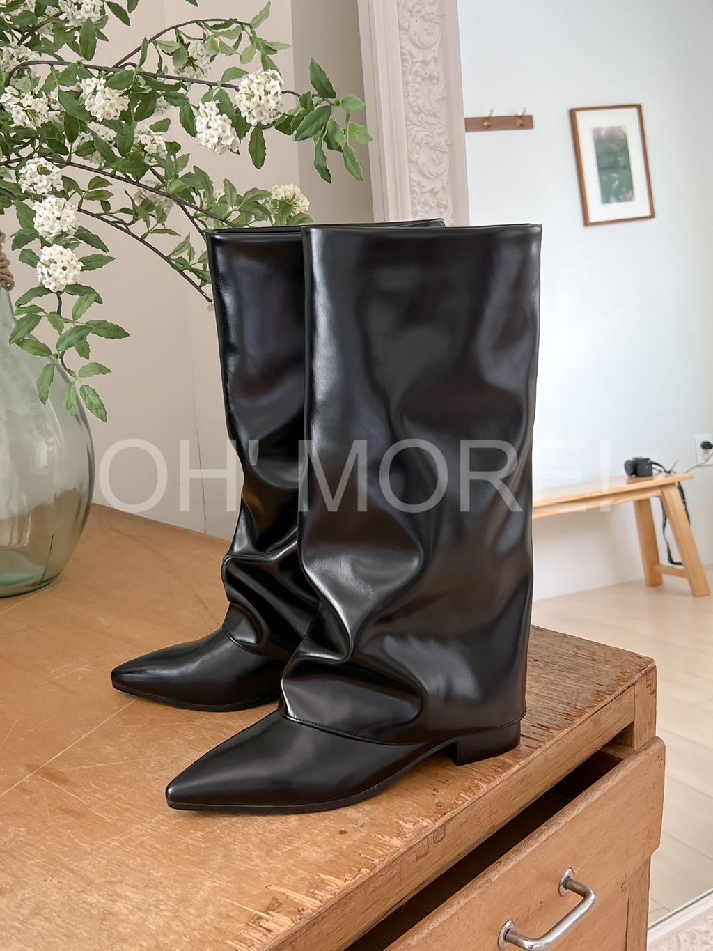 LINE_ALBUM_20241022_241022_364