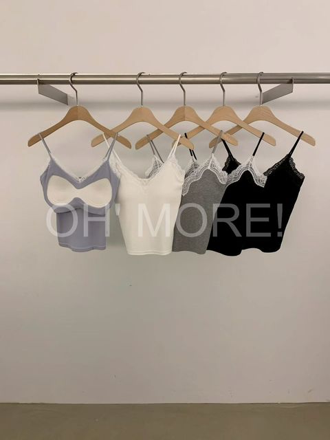 LINE_ALBUM_2026420 _1_260420_1