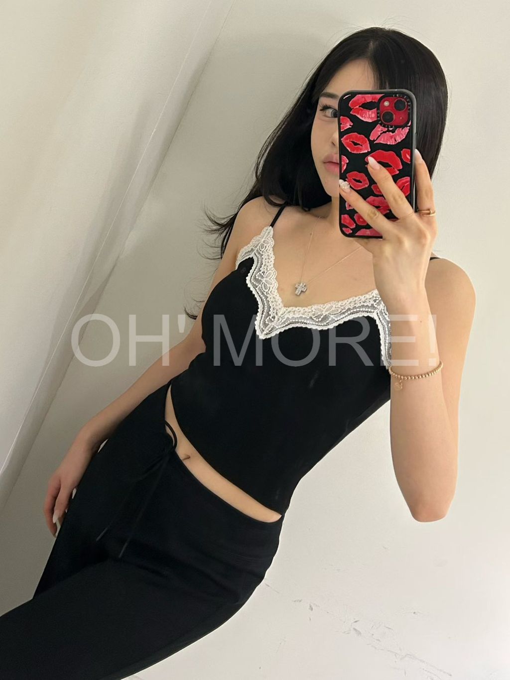 LINE_ALBUM_2026420 _1_260420_13