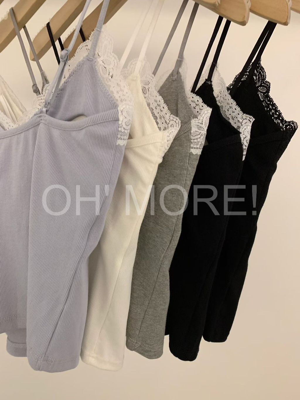 LINE_ALBUM_2026420 _1_260420_7