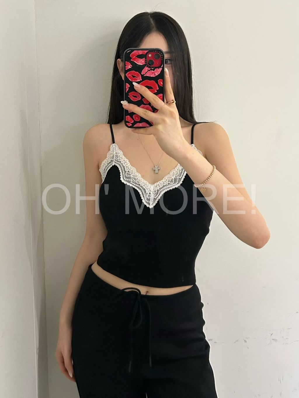 LINE_ALBUM_2026420 _1_260420_11
