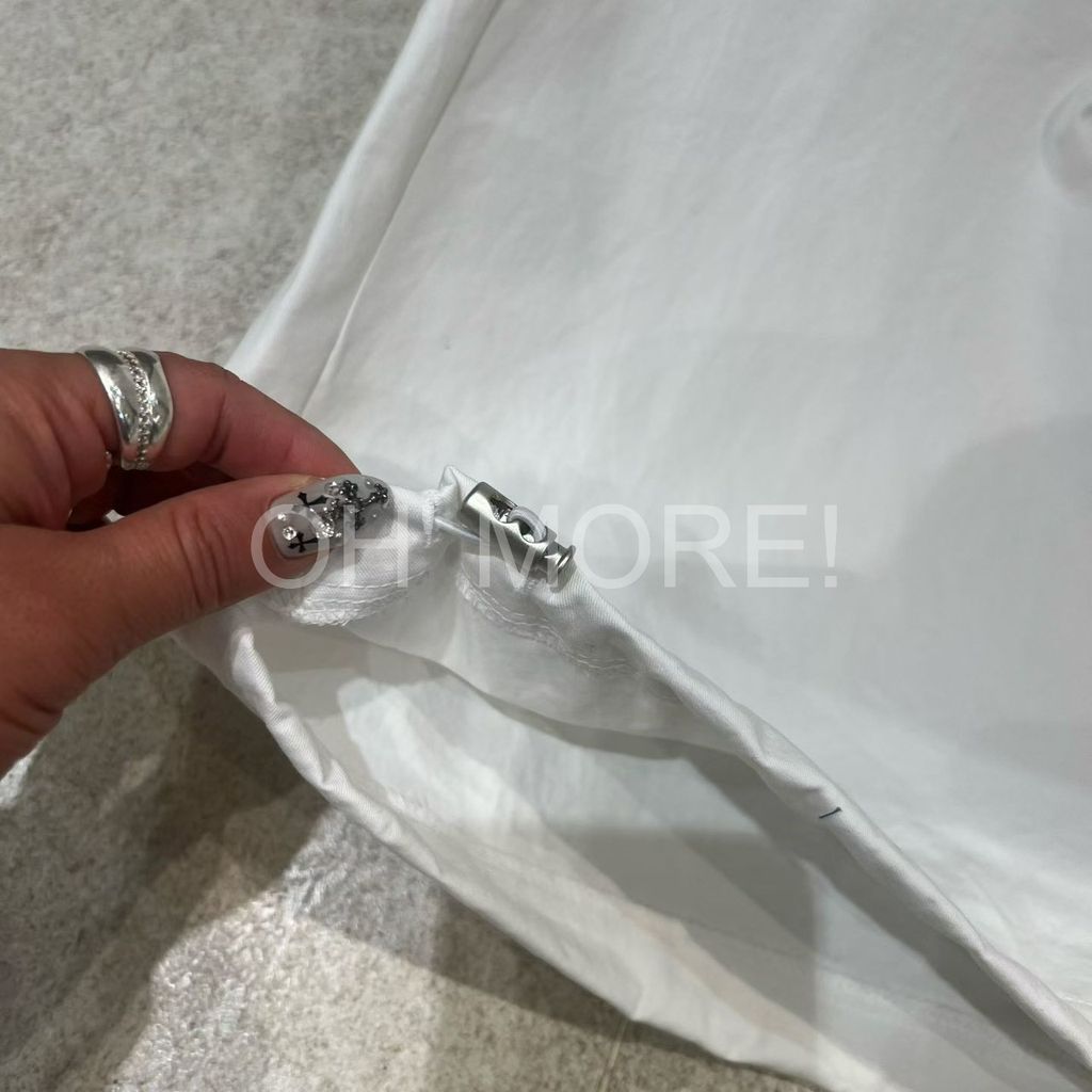 LINE_ALBUM_2026420_260420_394