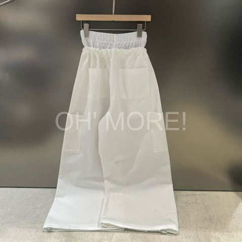 LINE_ALBUM_2026420_260420_393