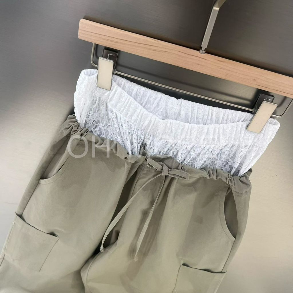 LINE_ALBUM_2026420_260420_391
