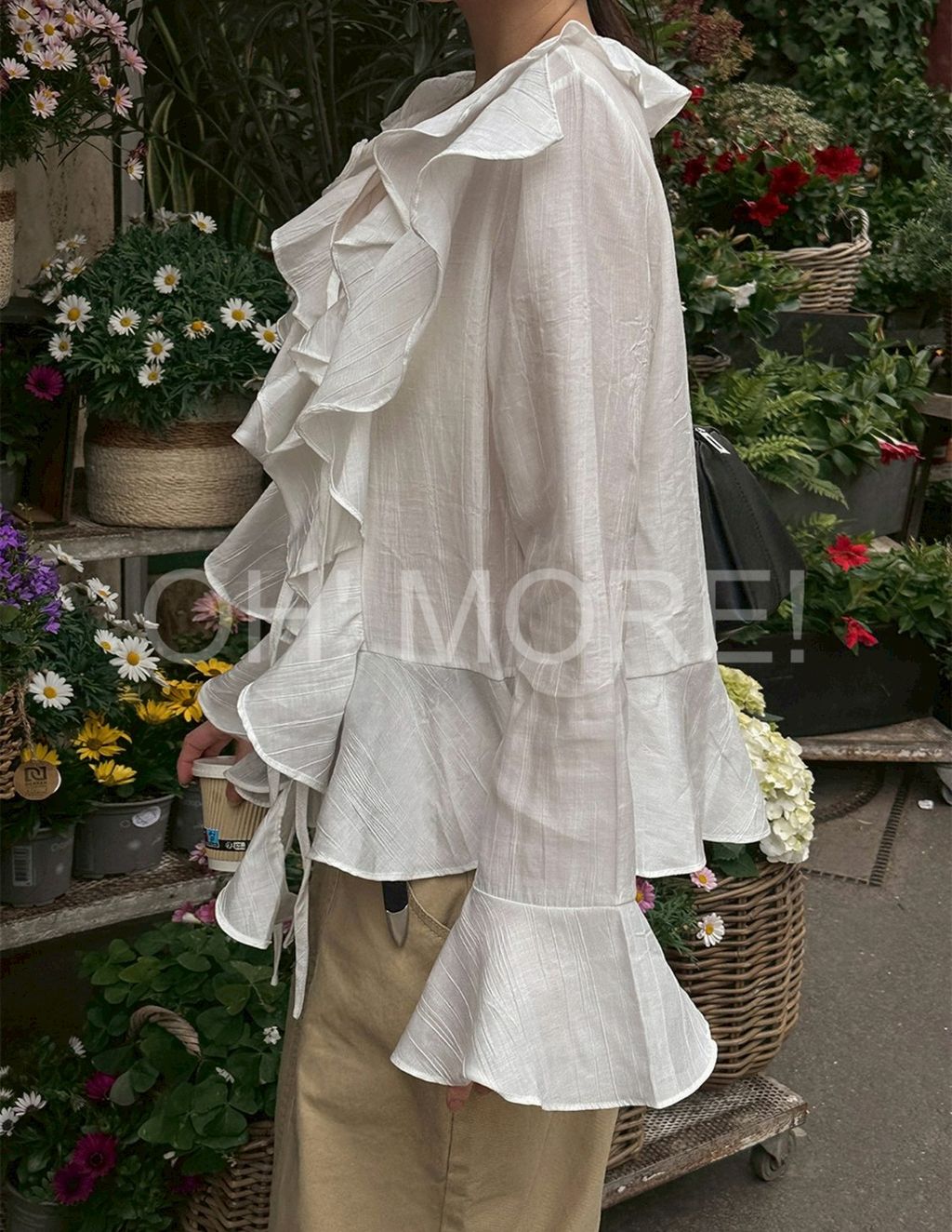 LINE_ALBUM_2026420_260420_373