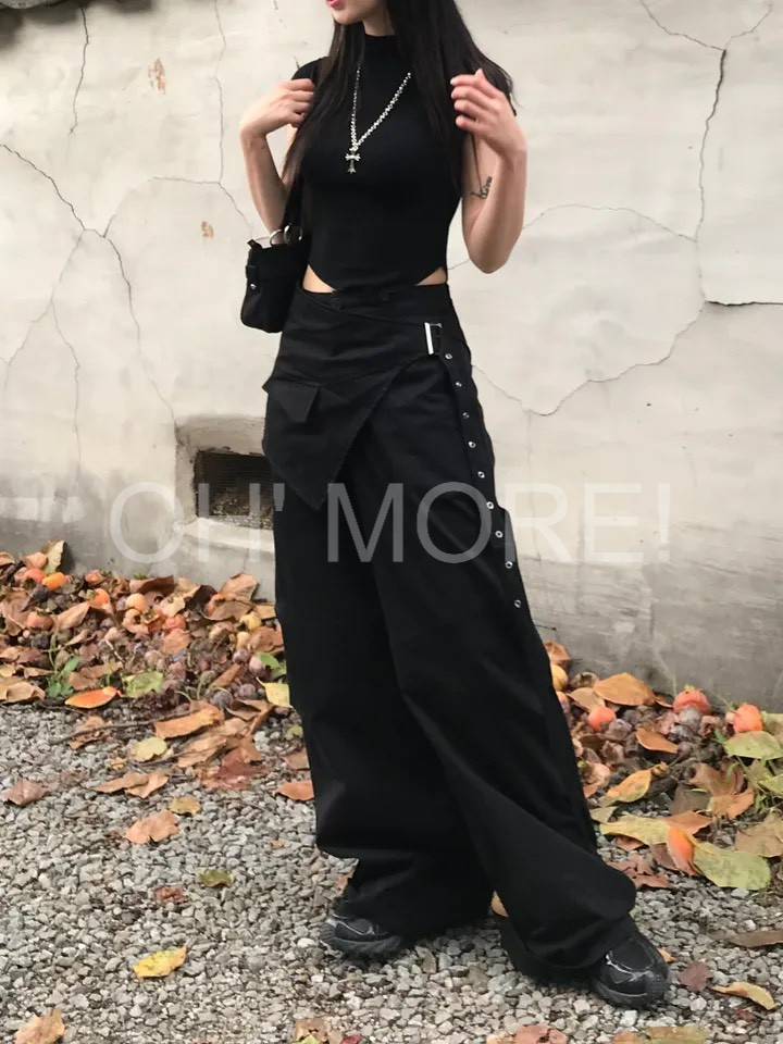 LINE_ALBUM_2026418_260418_8