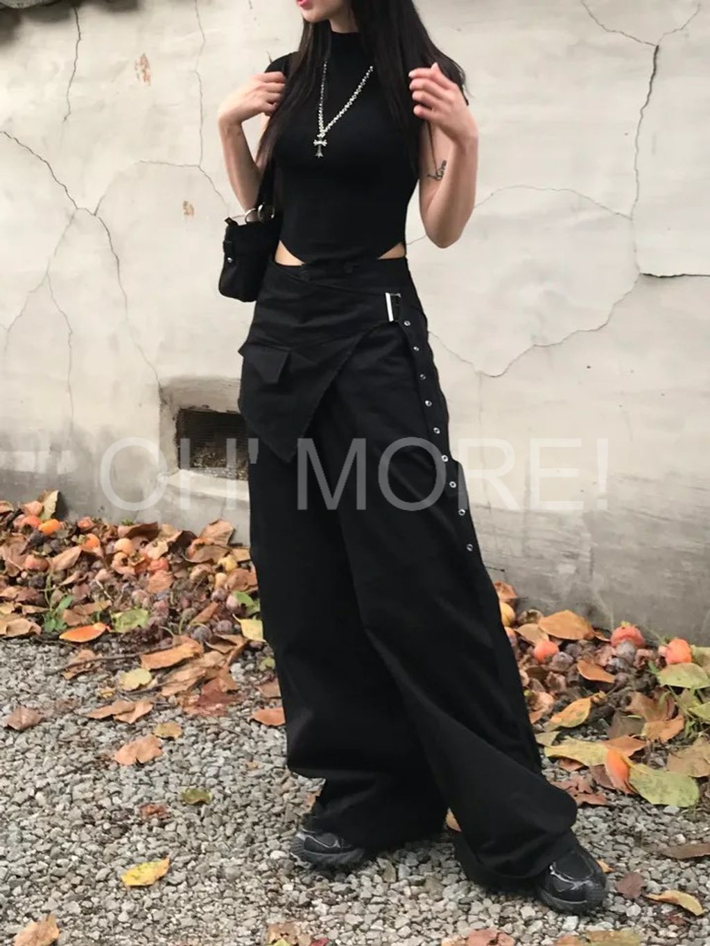 LINE_ALBUM_2026418_260418_8