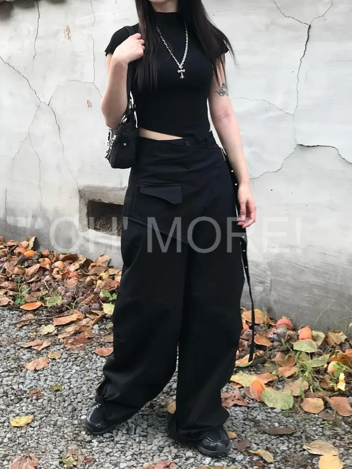 LINE_ALBUM_2026418_260418_11