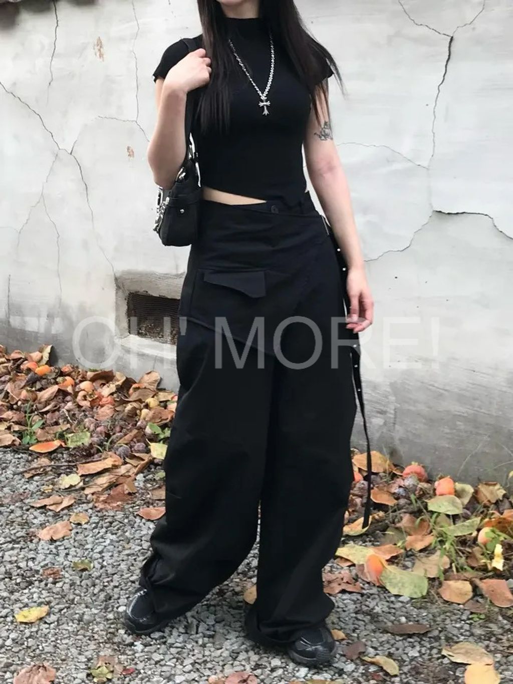 LINE_ALBUM_2026418_260418_11