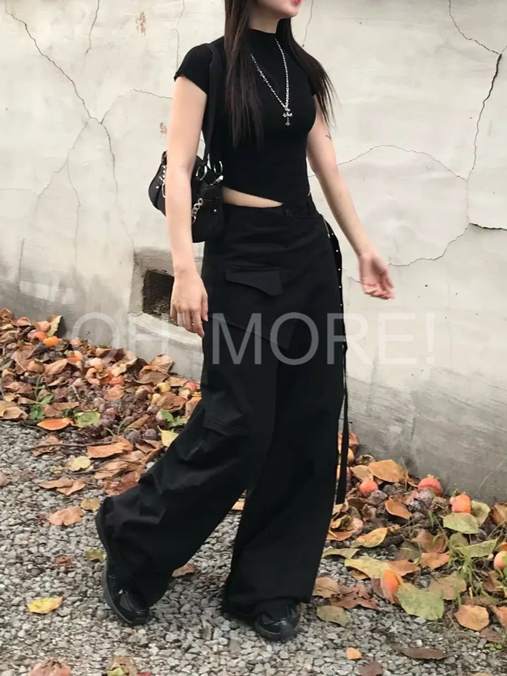 LINE_ALBUM_2026418_260418_10