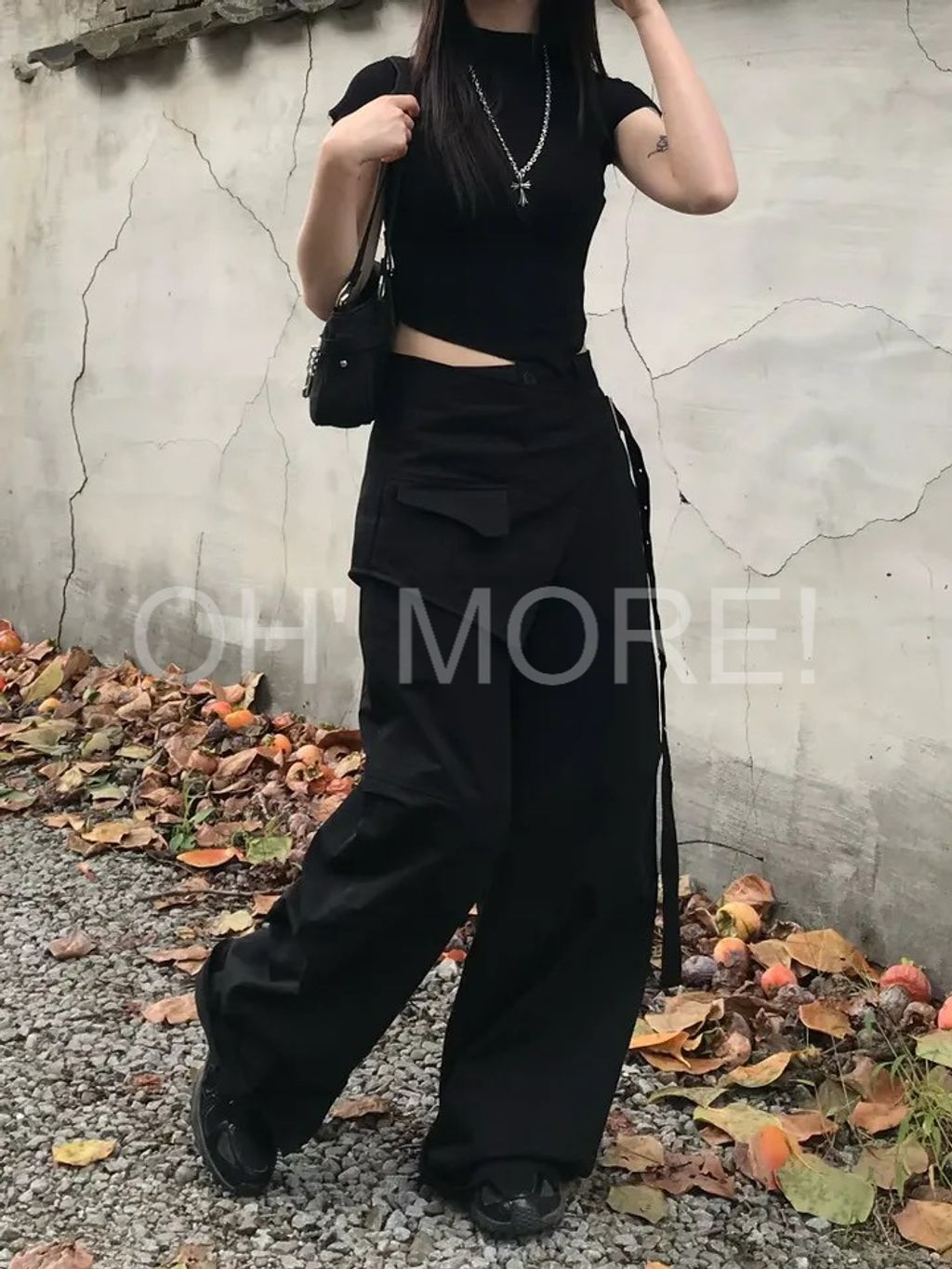 LINE_ALBUM_2026418_260418_9