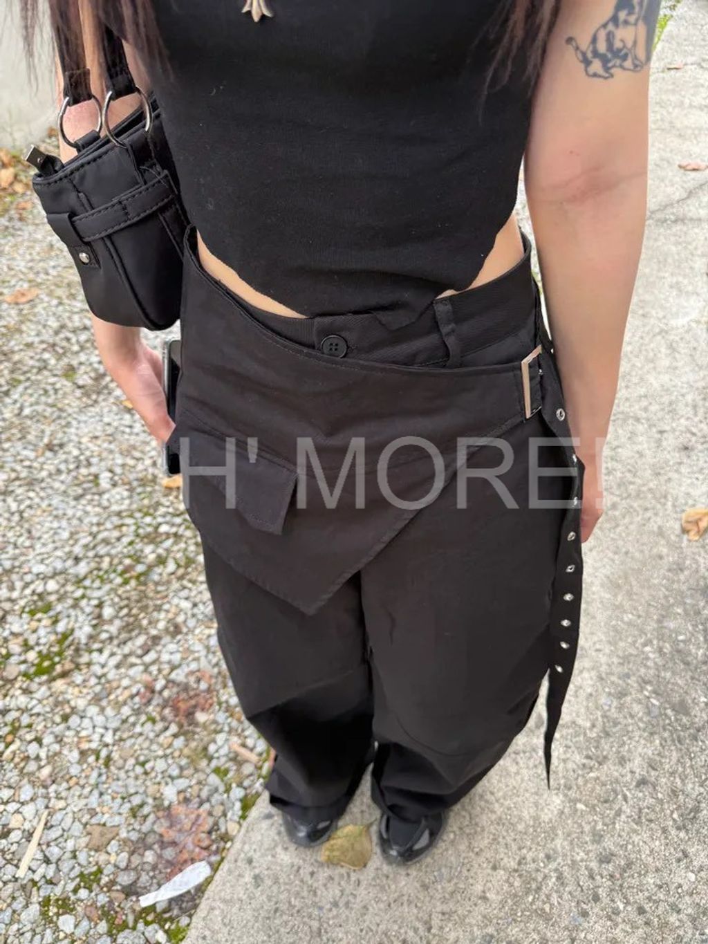 LINE_ALBUM_2026418_260418_7